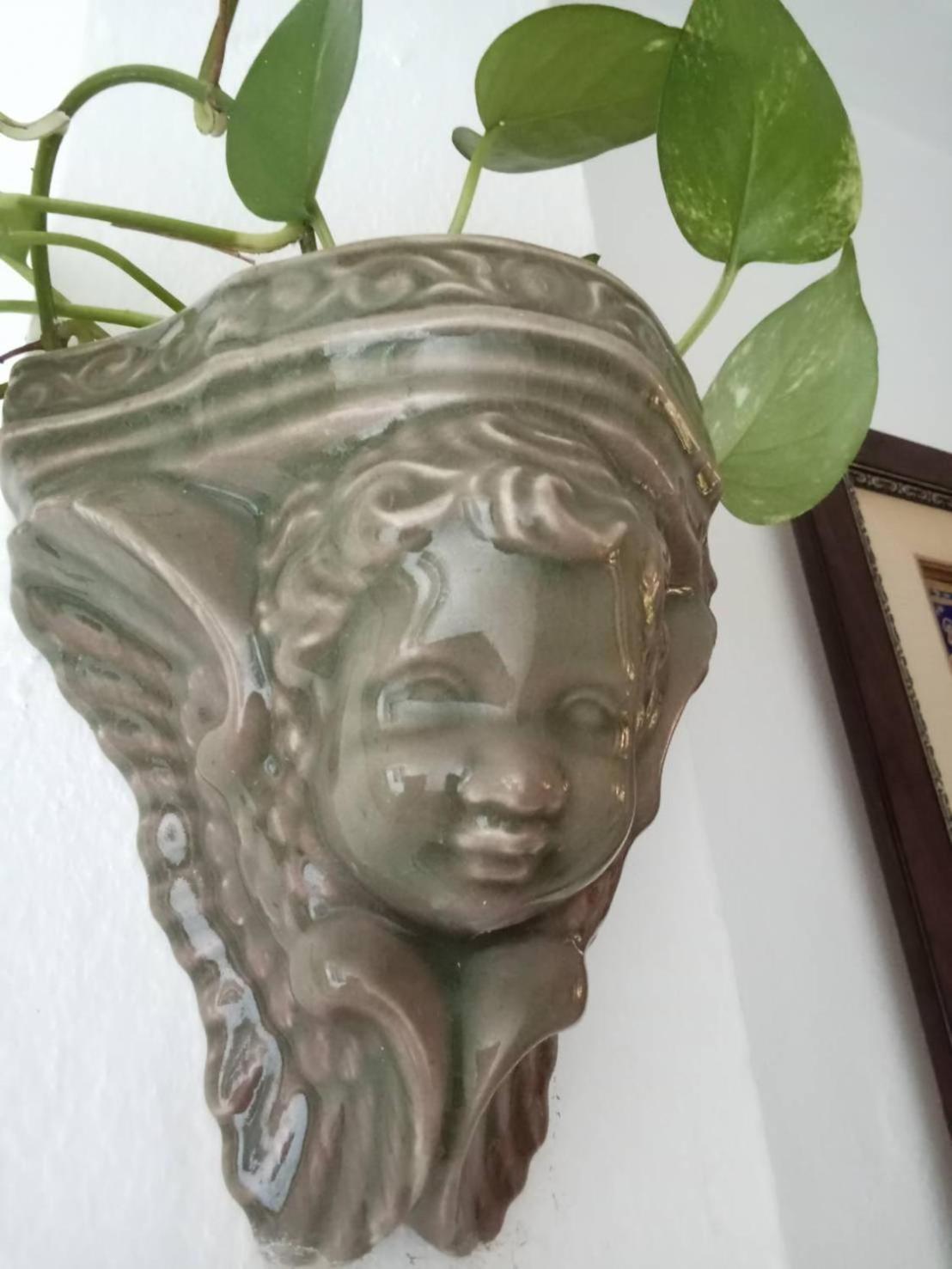 Vlodge House チエンマイ エクステリア 写真